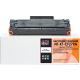 Картридж для HP LaserJet Pro M26 NEWTONE 79A  Black NT-KT-CF279A