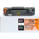 Картридж для Canon i-Sensys LBP-6020, LBP-6020B NEWTONE 85A/725  Black LC48E