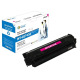 Картридж для HP Color LaserJet CP5220 G&G 307A  Magenta G&G-CE743A