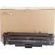 Картридж для HP LaserJet M725, M725dn, M725z, M725z+, M725f BASF 14A  Black BASF-KT-CF214A