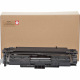 Картридж для HP LaserJet M725, M725dn, M725z, M725z+, M725f BASF 14X  Black BASF-KT-CF214X