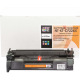 Картридж для HP LaserJet Pro M402 NEWTONE 26X  Black LC44N