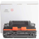 Картридж для HP LaserJet Enterprise M606, M606dn, M606x BASF 81A  Black BASF-KT-CF281A