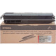 Картридж для Kyocera TASKalfa 2200 Integral TK-4105  Black 12100129