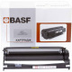 Копі Картридж, фотобарабан для Lexmark X363dn BASF  BASF-DR-E260X22G