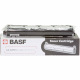 Картридж для Panasonic Black (KX-FAT92A7) BASF KX-FAT92  Black BASF-KT-FAT92A