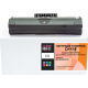 Картридж для Samsung D111S Black (SU812A) NEWTONE 111S  Black D111E