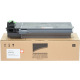 Картридж для Sharp AR-5520 BASF 14 900 032  Black BASF-KT-AR5516-1400032