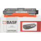 Картридж для Brother HL-3140CW BASF TN-241  Black BASF-KT-TN241BK