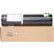 Картридж для Xerox WorkCentre 7335 BASF 006R01175  Black BASF-KT-006R01175