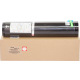 Картридж для Xerox WorkCentre 7335 BASF 006R01176  Cyan BASF-KT-006R01176