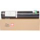 Картридж для Xerox WorkCentre 7335 BASF 006R01177  Magenta BASF-KT-006R01177