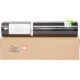 Картридж для Xerox WorkCentre 7335 BASF 006R01178  Yellow BASF-KT-006R01178