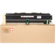 Картридж для Xerox WorkCentre Pro 133 BASF 006R01182  Black BASF-KT-CC123-006R01182