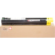 Картридж для Xerox WorkCentre 7225i BASF 006R01462  Yellow BASF-KT-006R01462