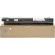 Картридж для Xerox WorkCentre 5022, 5022D, 5022DN, 5022DT BASF 006R01573  Black BASF-KT-5019-006R01573