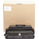 Картридж для Xerox Phaser 3600N BASF 106R01371  Black BASF-KT-106R01371