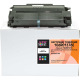 Картридж для Xerox Black (106R01379) NEWTONE  Black 106R01378E