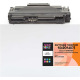 Картридж для Xerox Black (106R01485) NEWTONE 106R01487  Black 106R01487E