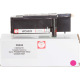 Картридж для Xerox WorkCentre 6027NI BASF 106R02761  Magenta BASF-KT-106R02761