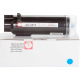 Картридж для Xerox Cyan (106R03693) BASF 106R03693  Cyan BASF-KT-106R03693