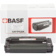 Картридж для Xerox Phaser 3150 BASF 109R00747  Black B3150 Max