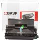 Картридж для Xerox Black (113R00711) BASF 113R00711  Black BASF-KT-113R00711