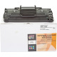 Картридж для Xerox Black (113R00735) NEWTONE  Black XR3200E