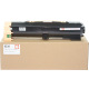 Картридж для Xerox WorkCentre 5330 BASF 006R01160  Black BASF-KT-WC5325-006R01160