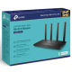 Бездротовий маршрутизатор TP-Link Archer AX12 (Archer AX12)