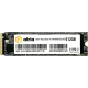 накопичувач M.2 512GB X500S NVMe PCIe 3.0  NVMe ATNVMX500S/512 (ATNVMX500S/512)