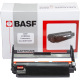 Копи Картридж, фотобарабан для Xerox B215 BASF  BASF-DR-B205