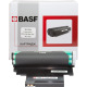 Копі Картридж, фотобарабан для HP Color Laser MFP 179, MFP 179fnw BASF  BASF-DR-W1120A