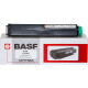 Картридж для OKI B4100 BASF 1 103 409  Black BASF-KT-01103409