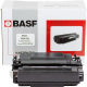 Картридж для Canon i-SENSYS MF543, MF543x BASF 056H  BASF-KT-056H