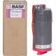 Картридж для Samsung CLP-350 BASF CLP-M350A  Magenta BASF-KT-M350A-CLP350