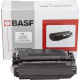 Картридж для Canon T06 3526C002 BASF T06 БЕЗ ЧИПА  Black BASF-KT-T06-WOC