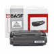 Картридж для Canon T06 3526C002 BASF T06  Black BASF-KT-T06