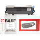 Картридж для Kyocera Mita Ecosys P3060dn BASF  Black BASF-KT-TK3170