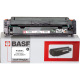 Картридж для HP Color LaserJet Pro M454, M454dn, M454dw BASF 415A без чипа  Black BASF-KT-W2030A-WOC