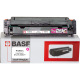 Картридж для HP Color LaserJet Pro M454, M454dn, M454dw BASF 415A без чипа  Magenta BASF-KT-W2033A-WOC