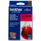 Картридж для Brother DCP-195C Brother LC980M  Magenta LC980M