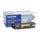 Картридж для Brother DCP-8070DR Brother TN-3230  Black TN3230