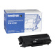 Картридж для Brother HL-6050 Brother TN-4100  Black TN4100