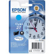 Картридж для Epson WorkForce WF-7610DWF EPSON 27  C13T27024022