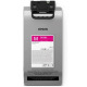 Чернила Epson T47W30N UltraChrome DG Magenta 1,5л (C13T47W30N)