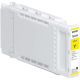 Картридж для Epson SureColor SC-T7000 EPSON T6934  Yellow C13T69340N