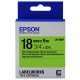 Картридж для Epson LabelWorks LW-700 EPSON  C53S626403