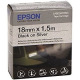 Картридж для Epson LabelWorks LW-400 EPSON  C53S626414