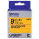 Картридж для Epson LabelWorks LW-700 EPSON  C53S653002